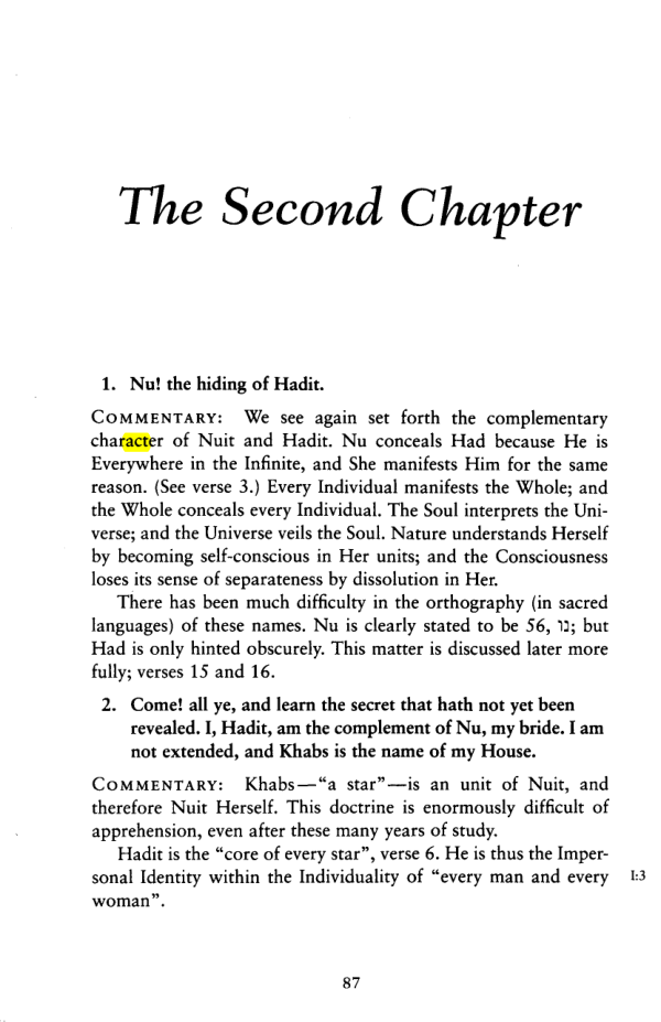 Original scan of The Law is for All, PDF page 86