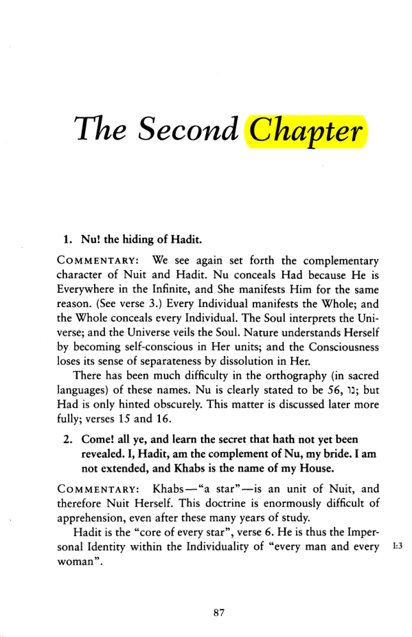 Original scan of The Law is for All, PDF page 86