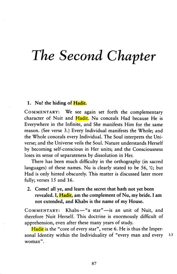 Original scan of The Law is for All, PDF page 86