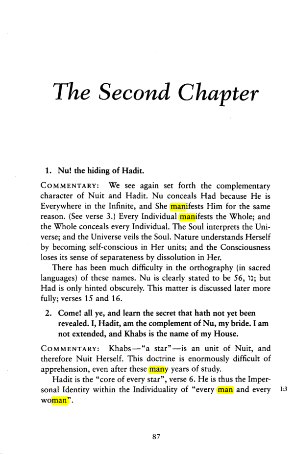 Original scan of The Law is for All, PDF page 86