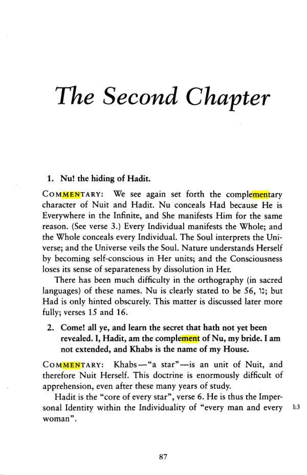 Original scan of The Law is for All, PDF page 86