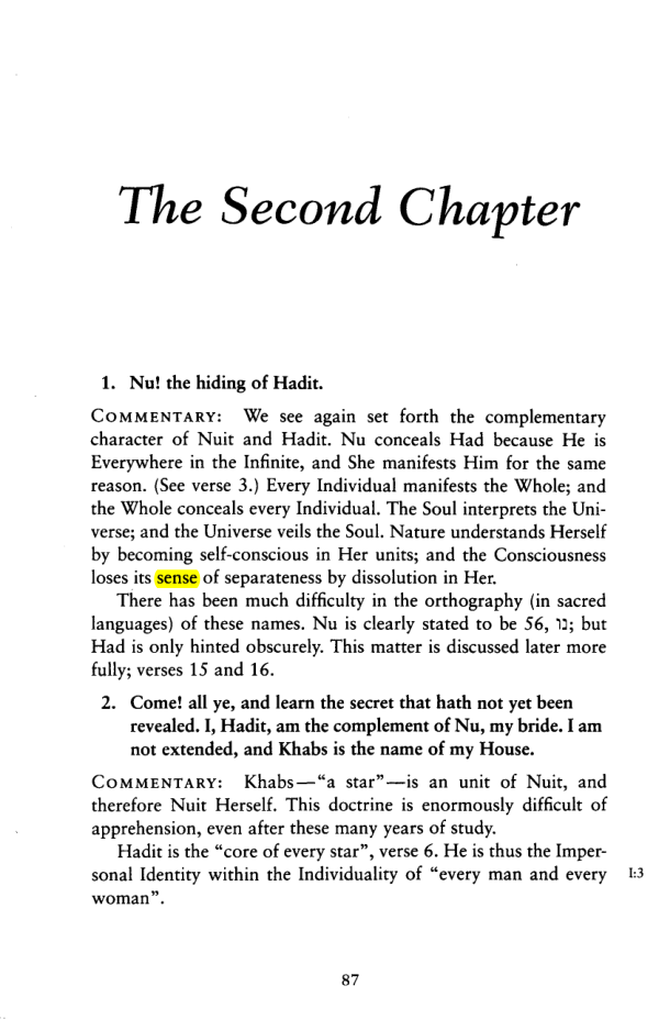 Original scan of The Law is for All, PDF page 86