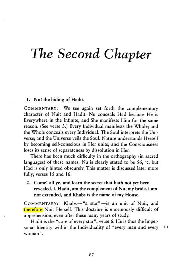 Original scan of The Law is for All, PDF page 86