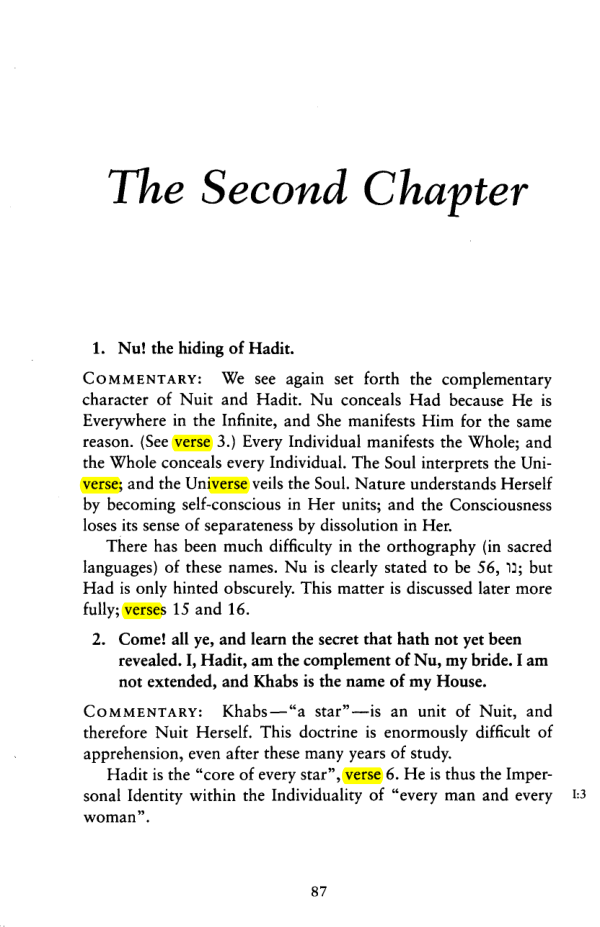 Original scan of The Law is for All, PDF page 86