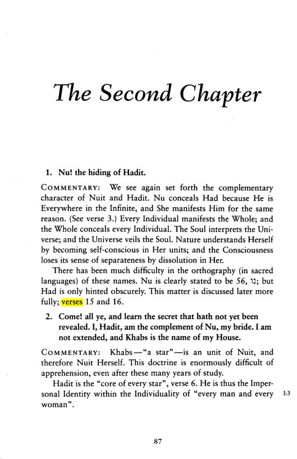 Original scan of The Law is for All, PDF page 86