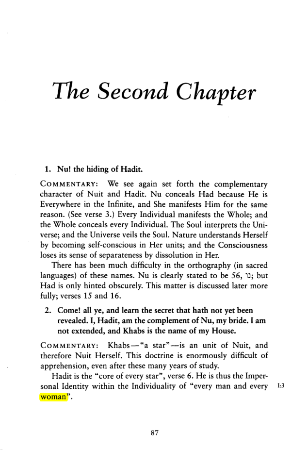 Original scan of The Law is for All, PDF page 86