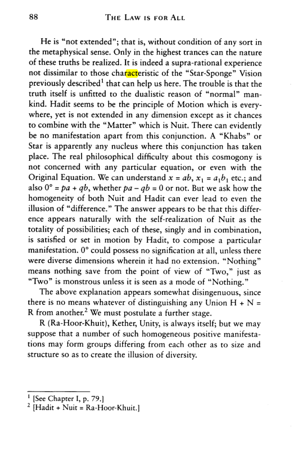 Original scan of The Law is for All, PDF page 87