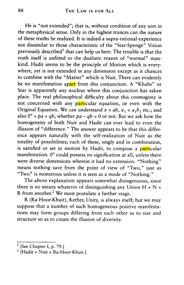 Original scan of The Law is for All, PDF page 87