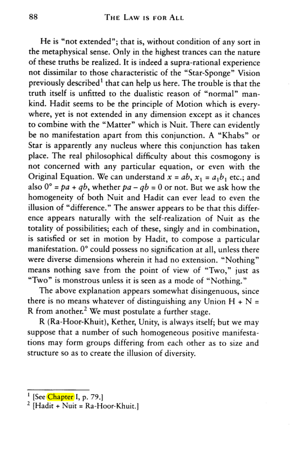 Original scan of The Law is for All, PDF page 87
