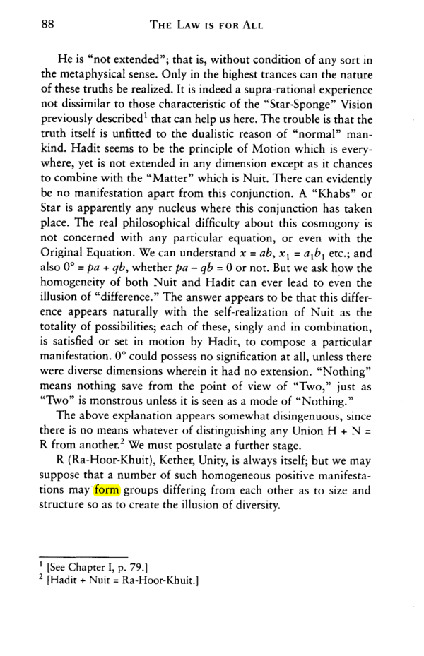 Original scan of The Law is for All, PDF page 87