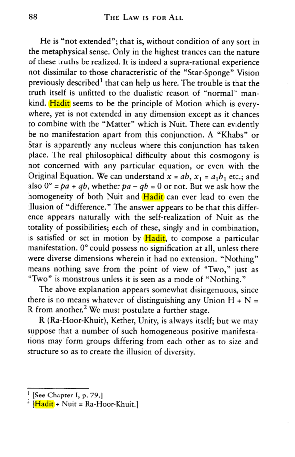 Original scan of The Law is for All, PDF page 87