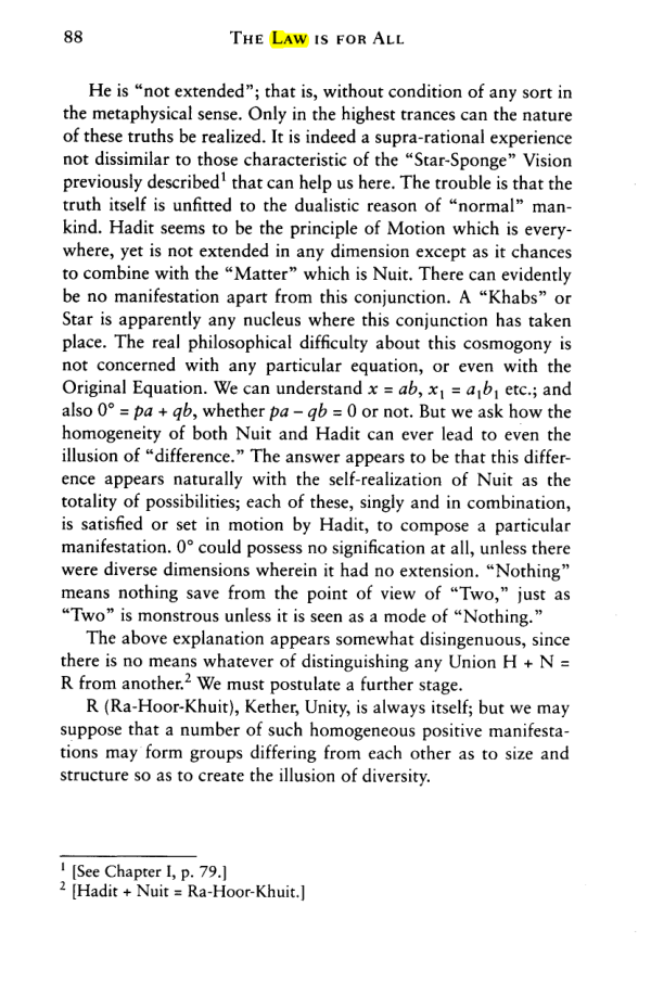 Original scan of The Law is for All, PDF page 87