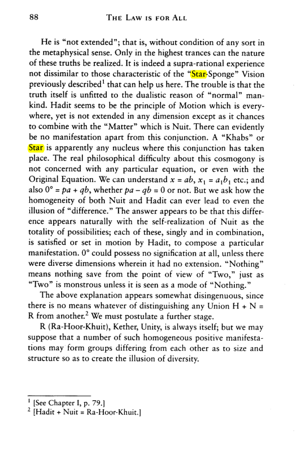 Original scan of The Law is for All, PDF page 87