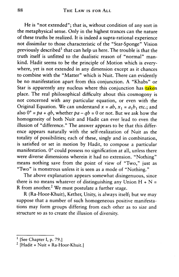 Original scan of The Law is for All, PDF page 87