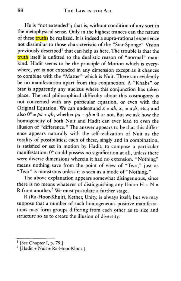 Original scan of The Law is for All, PDF page 87