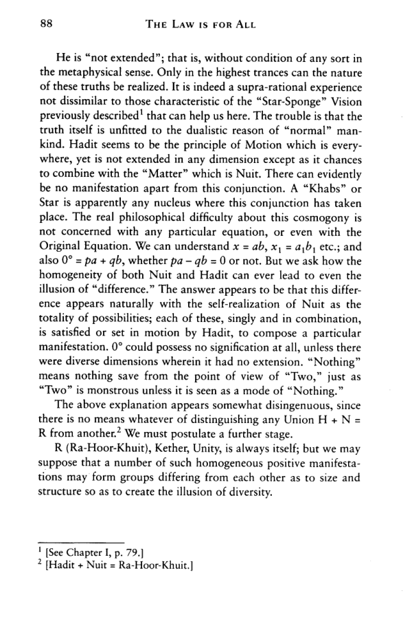 Original scan of The Law is for All, PDF page 87