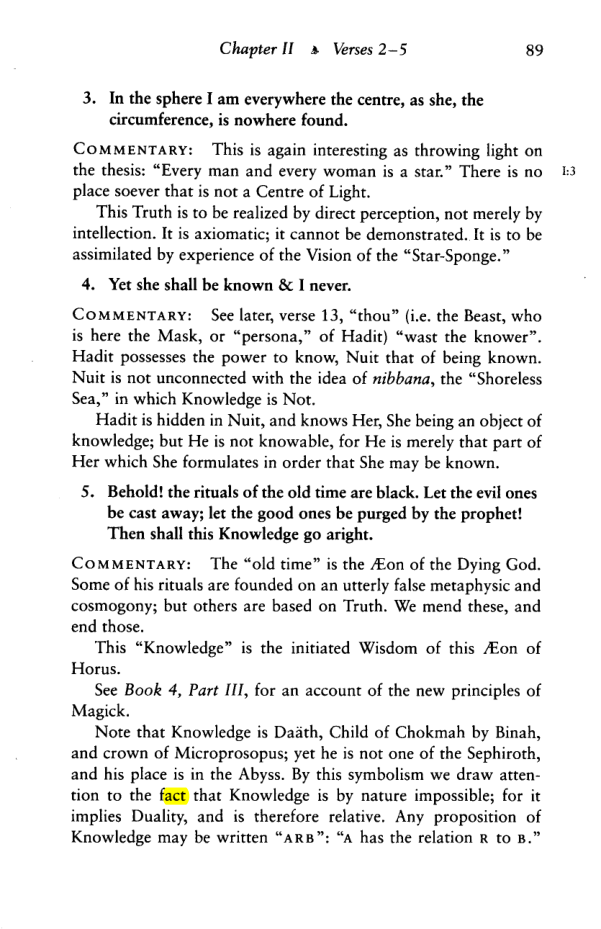 Original scan of The Law is for All, PDF page 88