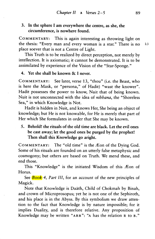 Original scan of The Law is for All, PDF page 88