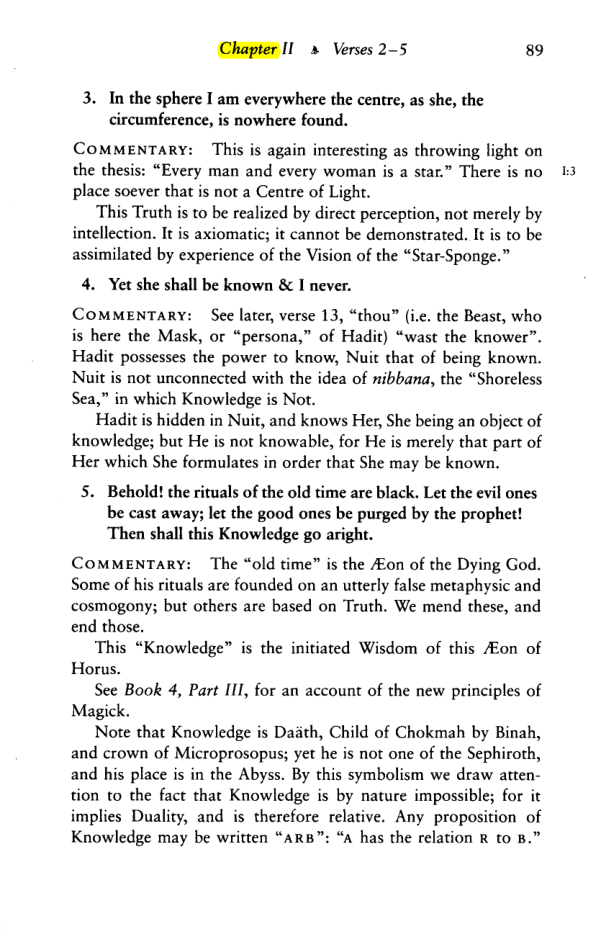 Original scan of The Law is for All, PDF page 88