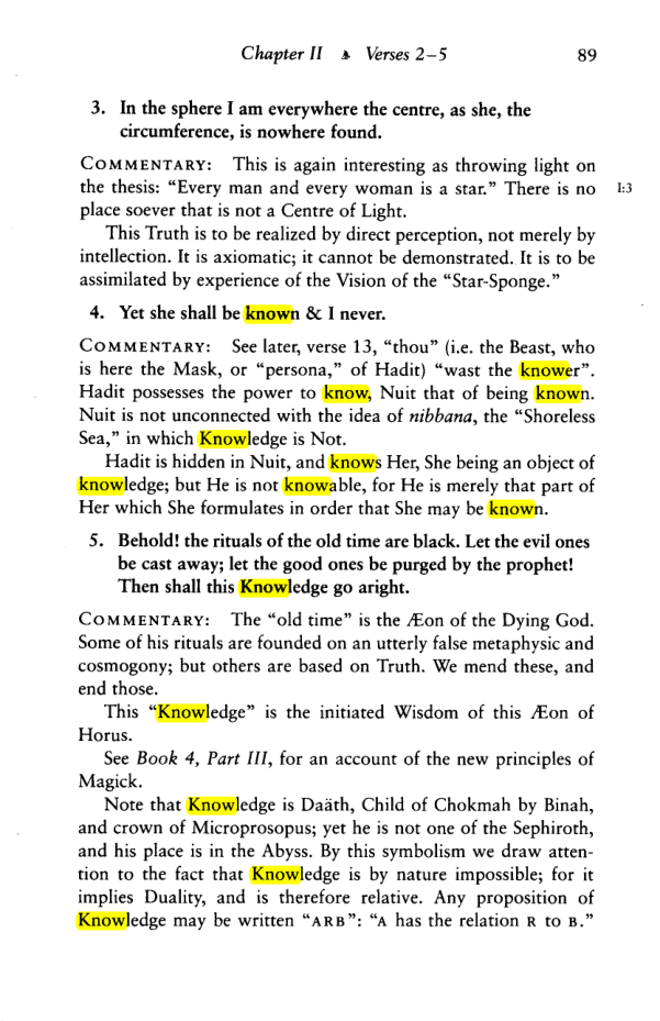 Original scan of The Law is for All, PDF page 88