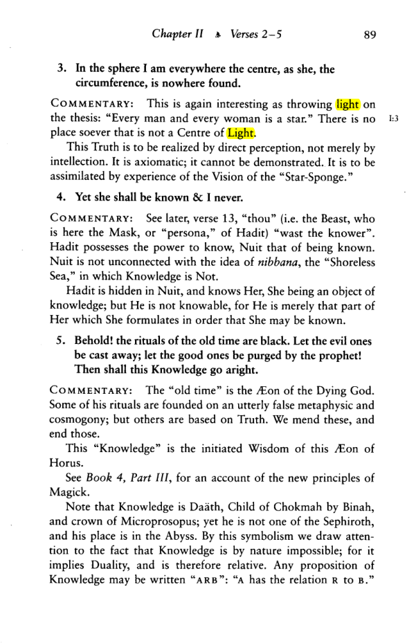 Original scan of The Law is for All, PDF page 88