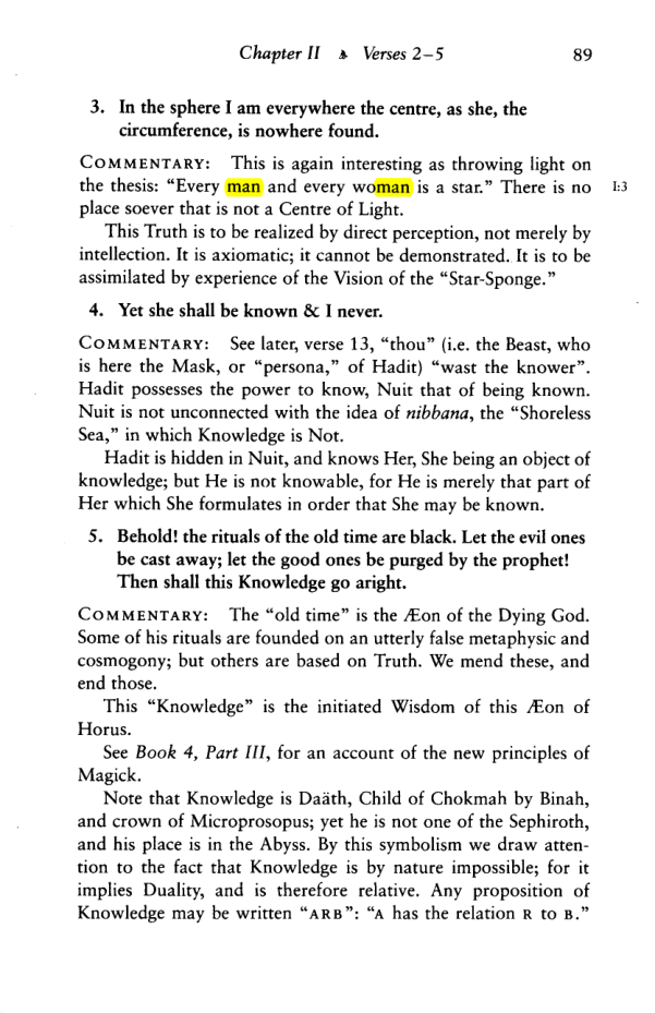 Original scan of The Law is for All, PDF page 88