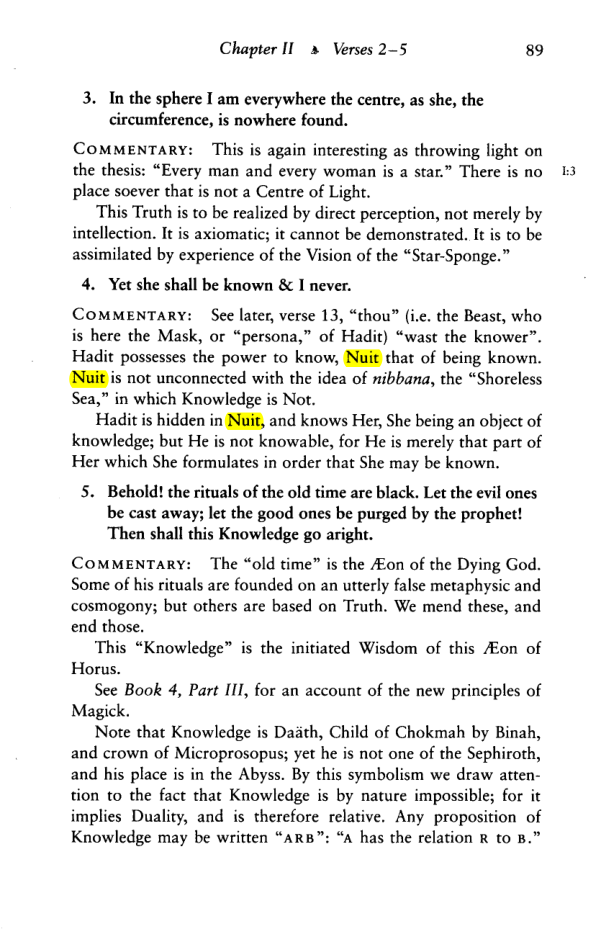Original scan of The Law is for All, PDF page 88
