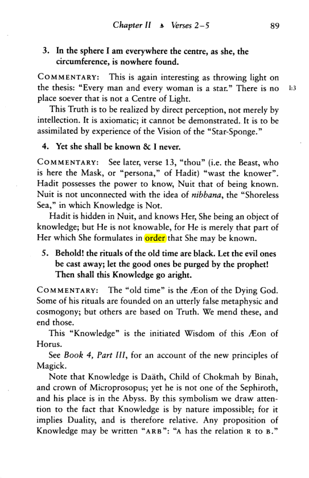 Original scan of The Law is for All, PDF page 88