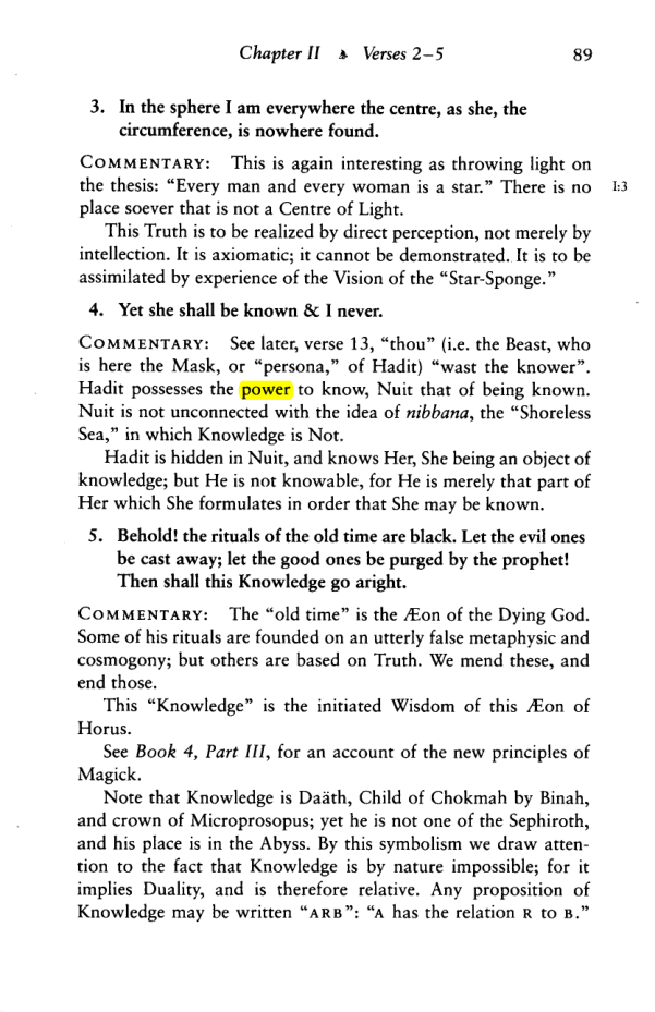 Original scan of The Law is for All, PDF page 88
