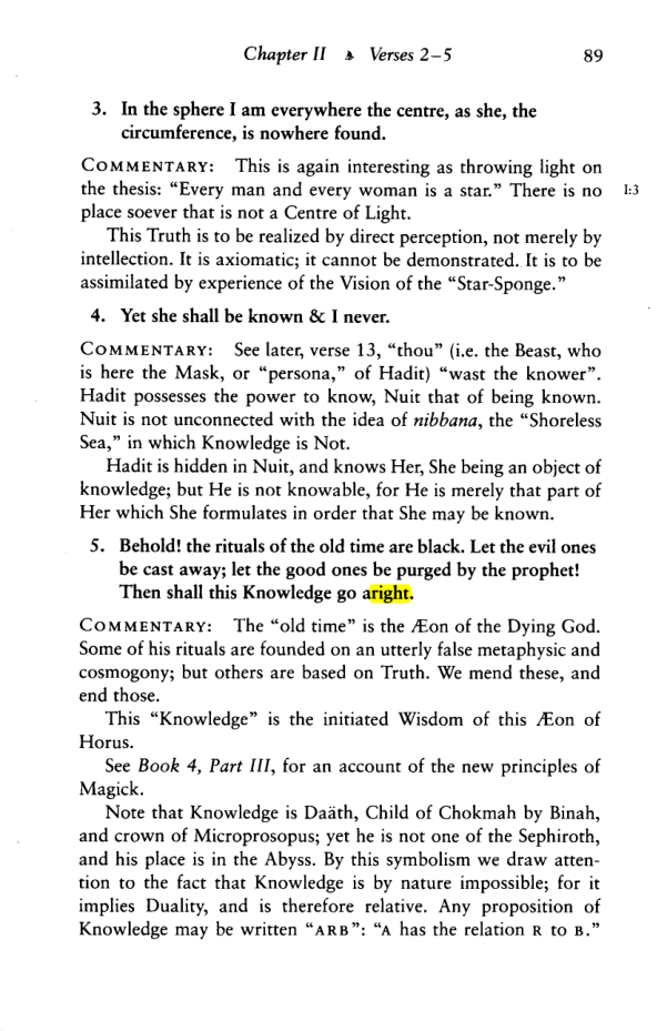 Original scan of The Law is for All, PDF page 88