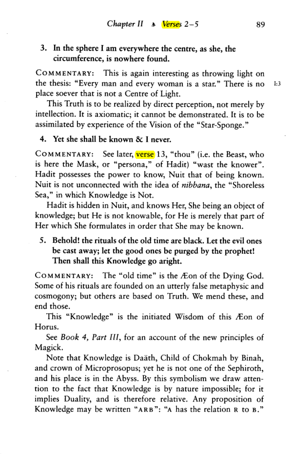 Original scan of The Law is for All, PDF page 88