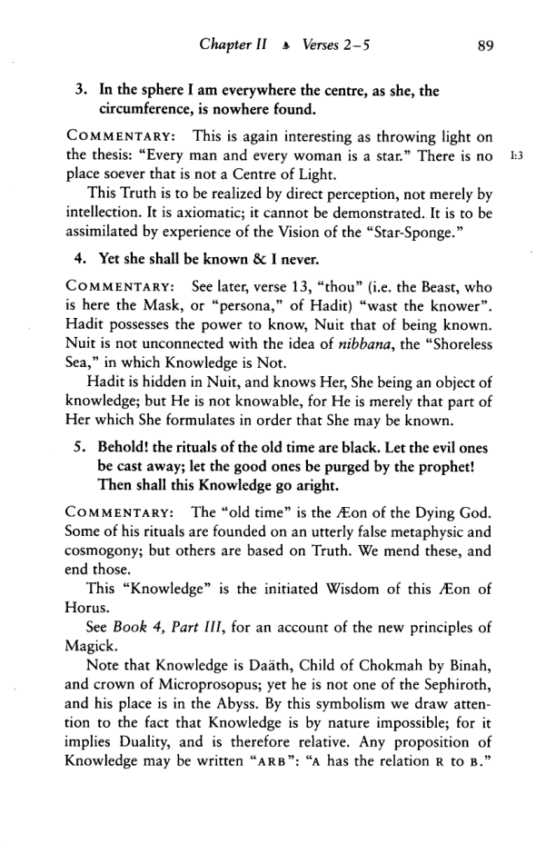 Original scan of The Law is for All, PDF page 88