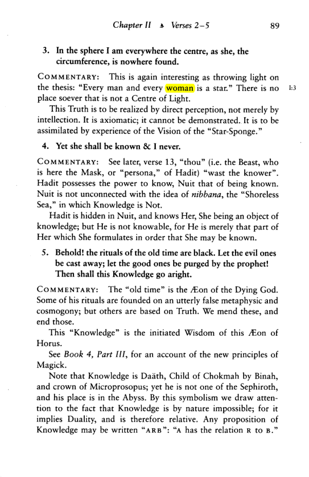 Original scan of The Law is for All, PDF page 88