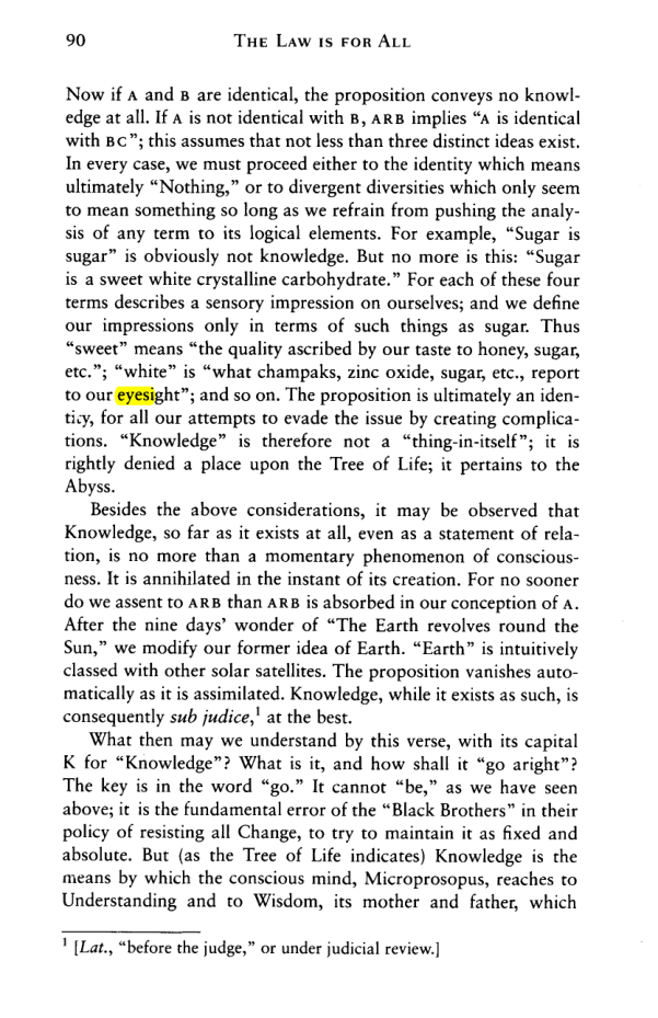 Original scan of The Law is for All, PDF page 89