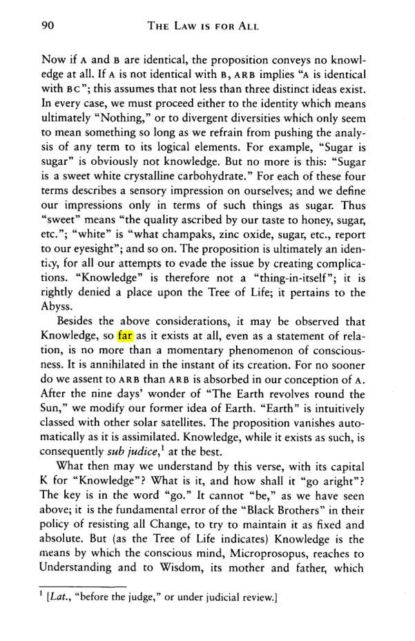 Original scan of The Law is for All, PDF page 89