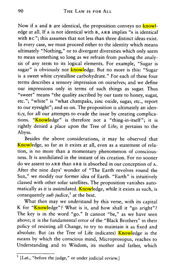 Original scan of The Law is for All, PDF page 89
