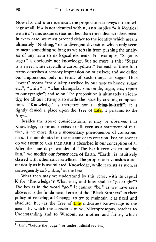 Original scan of The Law is for All, PDF page 89