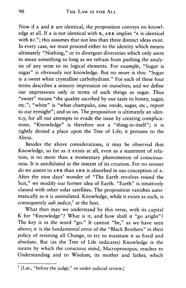 Original scan of The Law is for All, PDF page 89