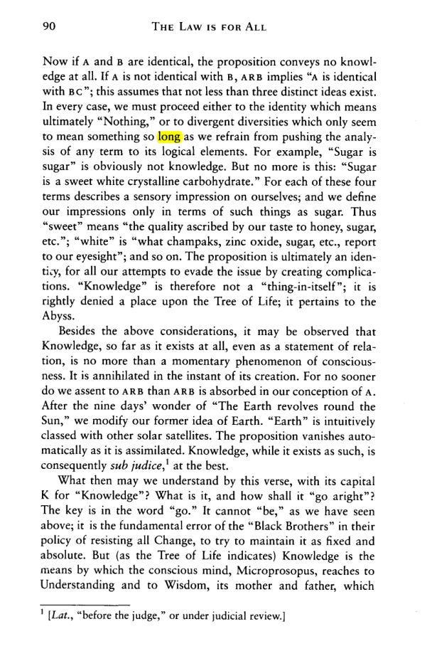 Original scan of The Law is for All, PDF page 89