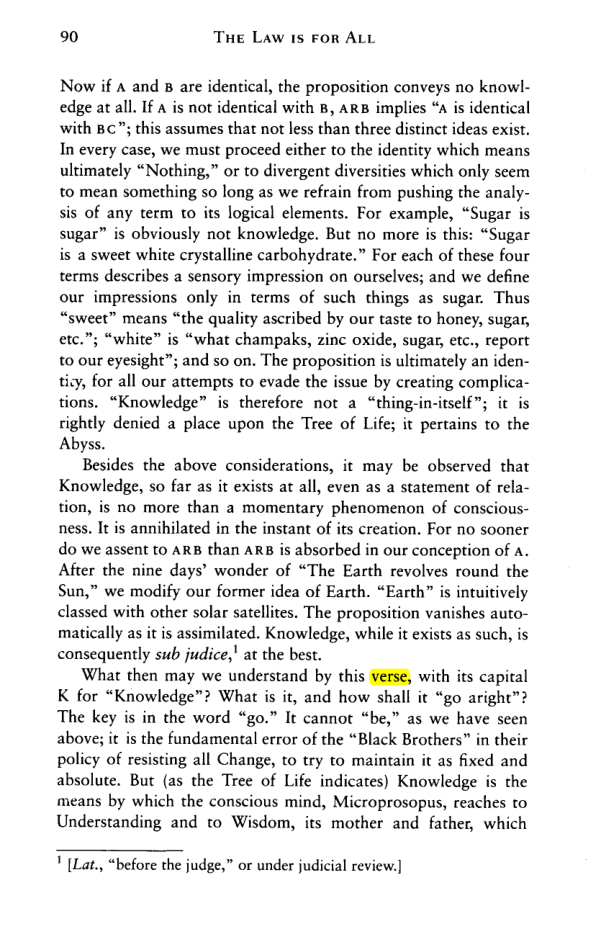 Original scan of The Law is for All, PDF page 89