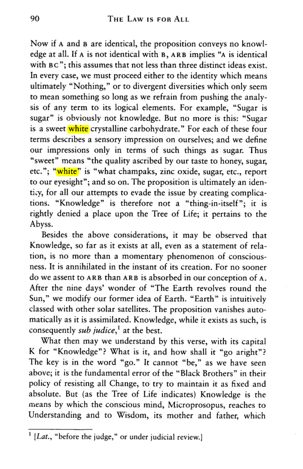 Original scan of The Law is for All, PDF page 89