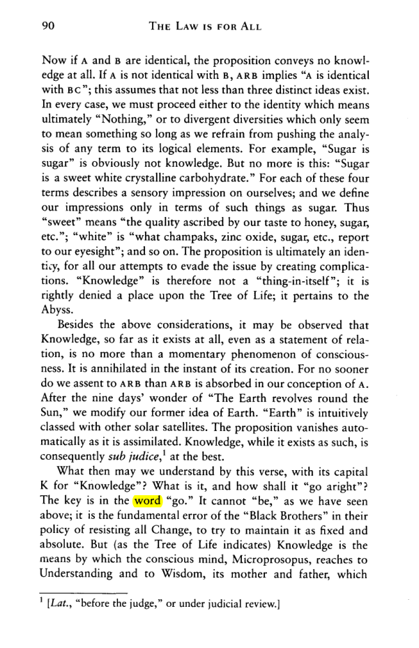 Original scan of The Law is for All, PDF page 89