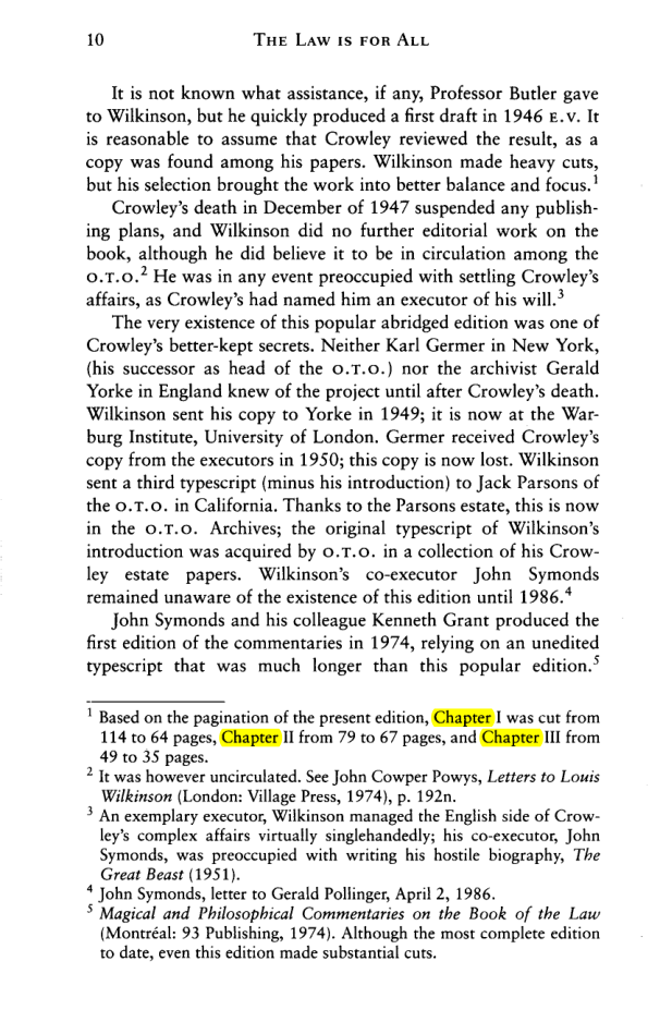 Original scan of The Law is for All, PDF page 9