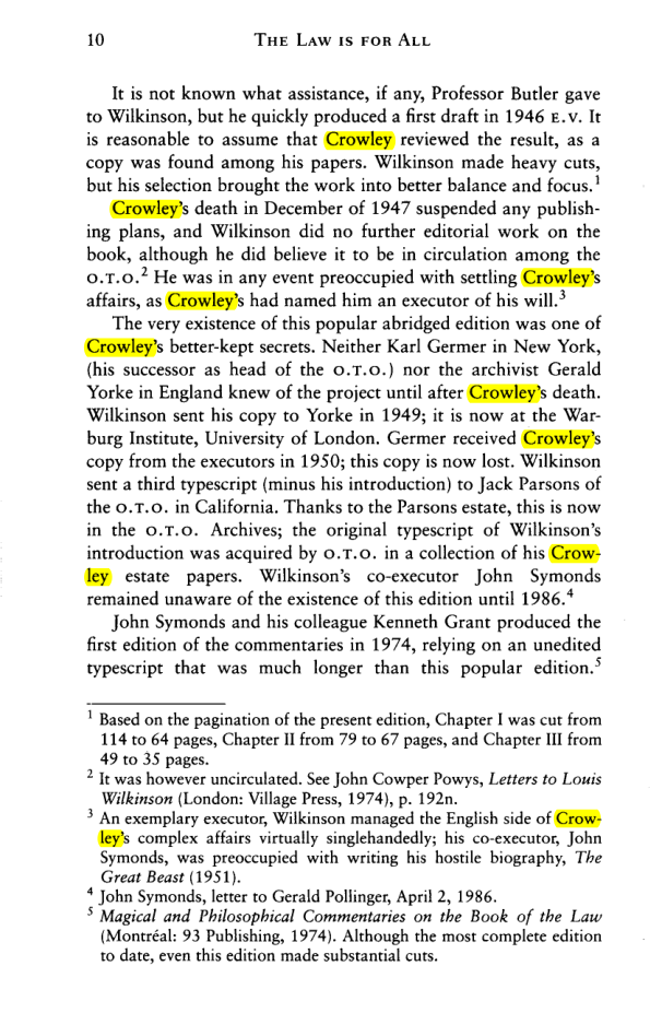 Original scan of The Law is for All, PDF page 9