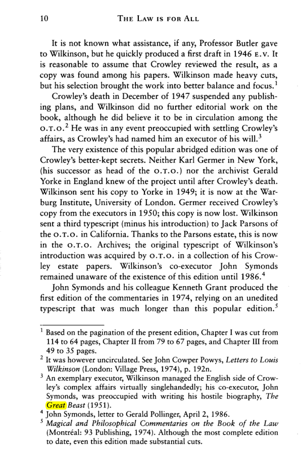 Original scan of The Law is for All, PDF page 9