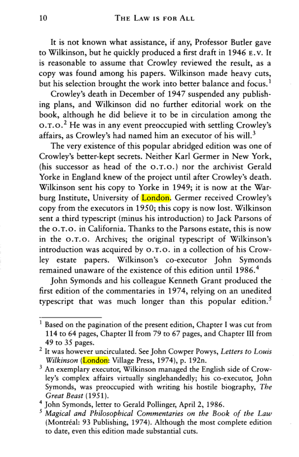 Original scan of The Law is for All, PDF page 9