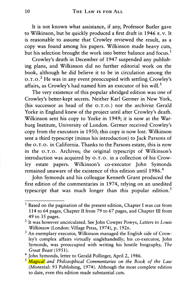 Original scan of The Law is for All, PDF page 9