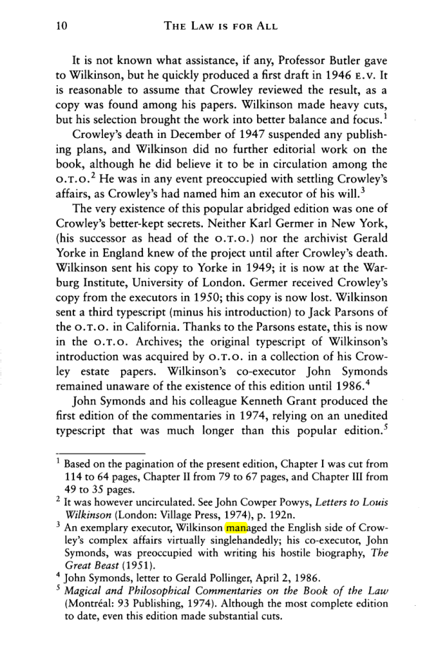 Original scan of The Law is for All, PDF page 9