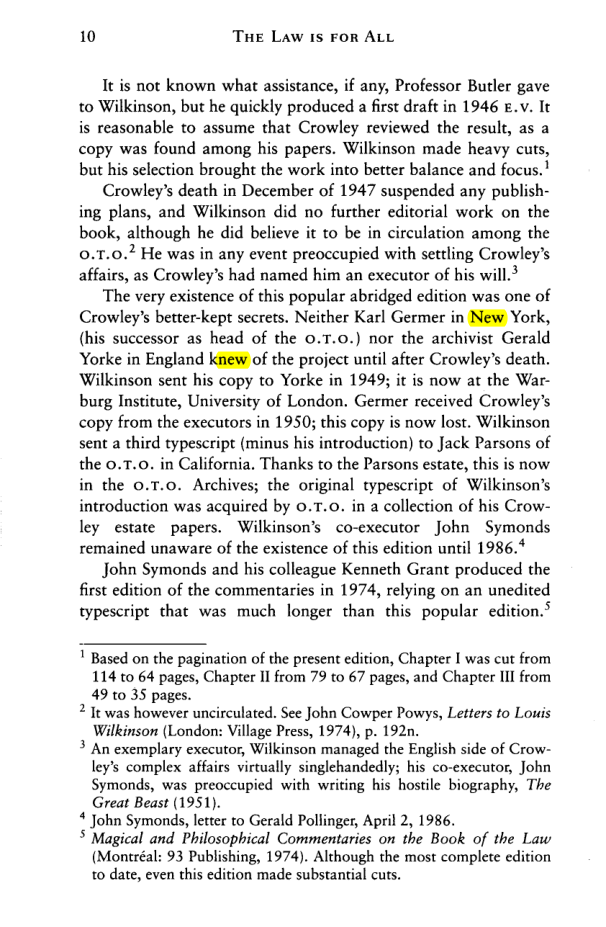 Original scan of The Law is for All, PDF page 9