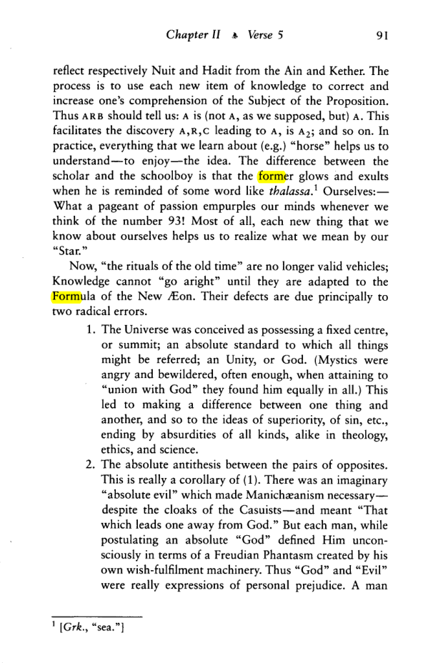 Original scan of The Law is for All, PDF page 90